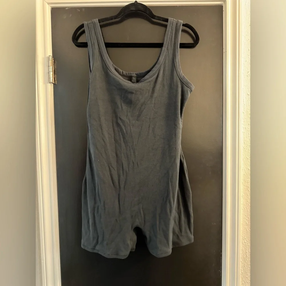 Skims bodysuit - Picture 3 of 7